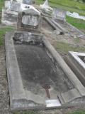 image of grave number 311088